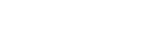E-Bike Logo