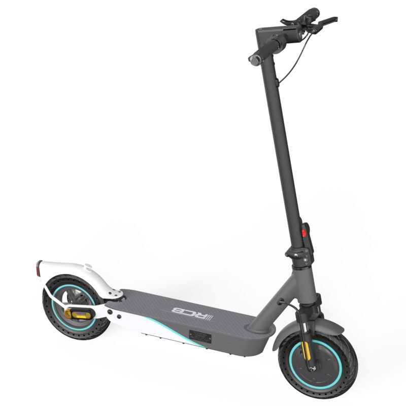 RCB R19 Electric Scooter for Adult