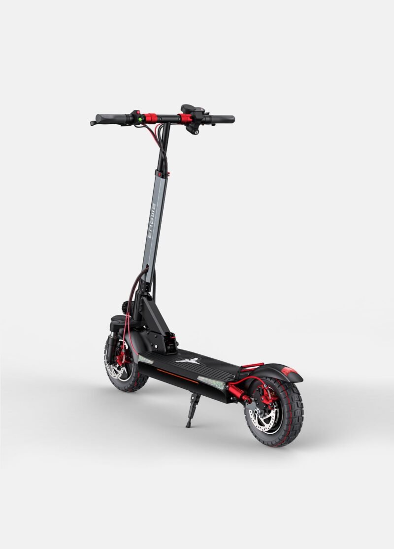 ENGWE Y600 – Bild 6