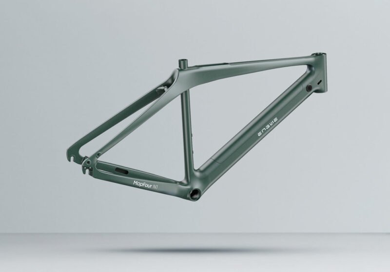 E-Bike ENGWE N1 AIR ST – Bild 5