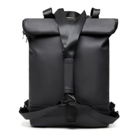 Wasserdichte Rucksacktasche für Elektrofahrräder E-Bikes