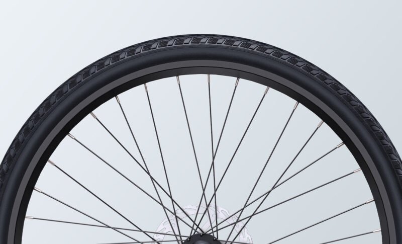 E-Bike ENGWE N1 AIR ST – Bild 7