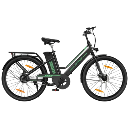 Hitway BK8S Elektrofahrrad