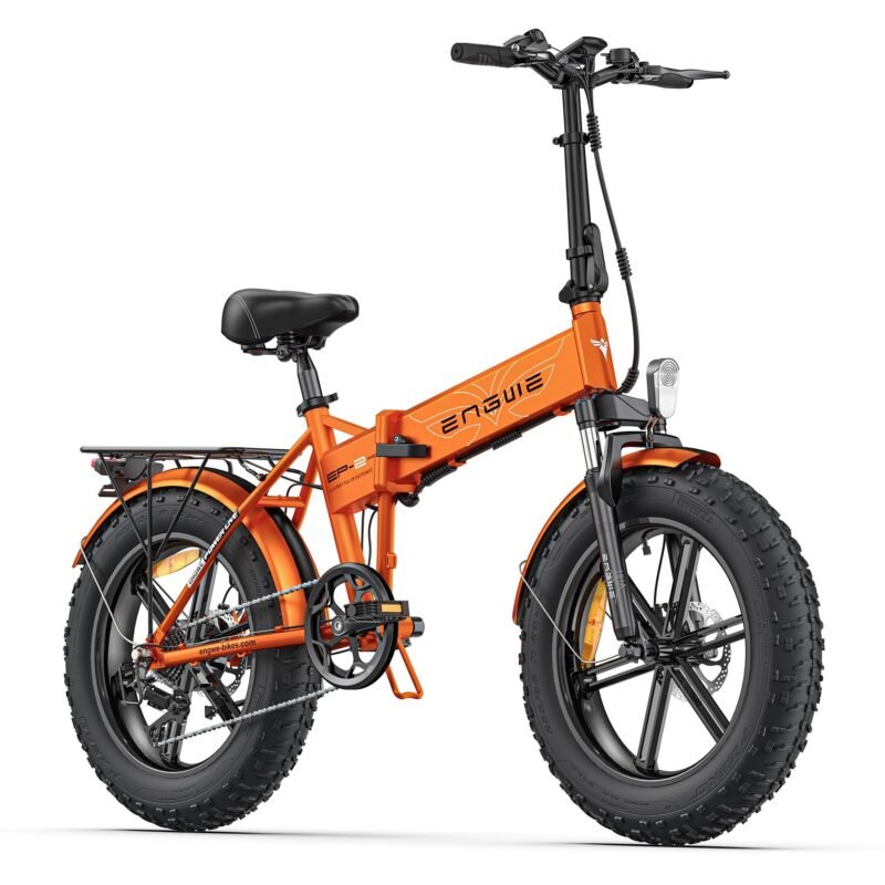 EP-2 Boost – Bild 3
