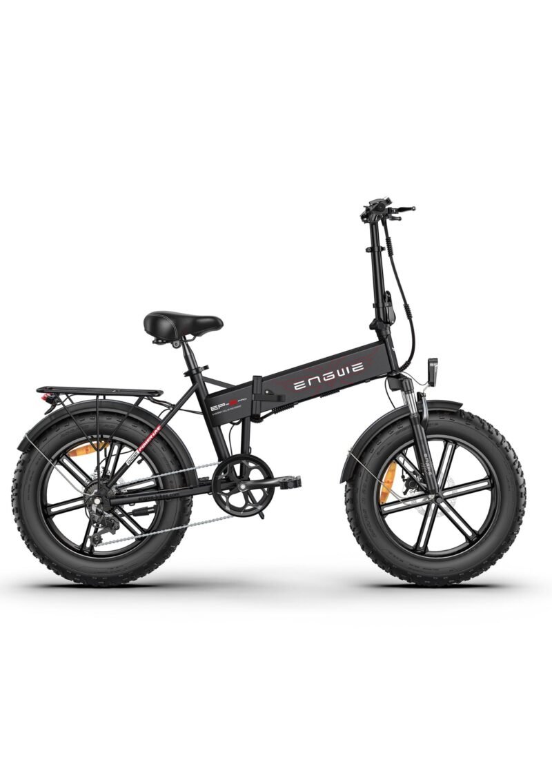 EP-2 Boost – Bild 4