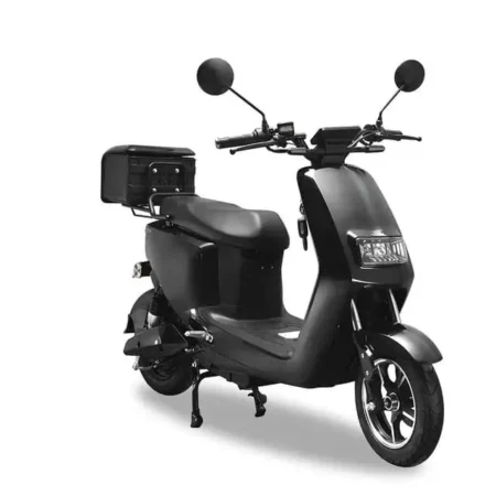 E-Moped Lofty 16