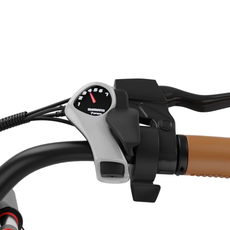 Headeer BD26195 – Bild 4