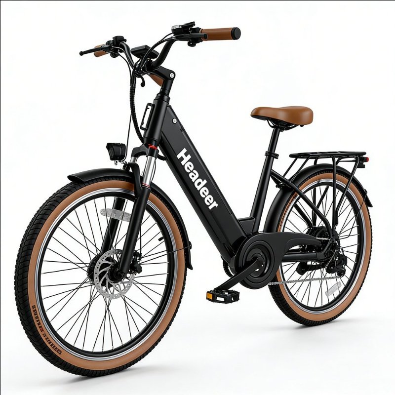 Headeer BD26195 – Bild 7