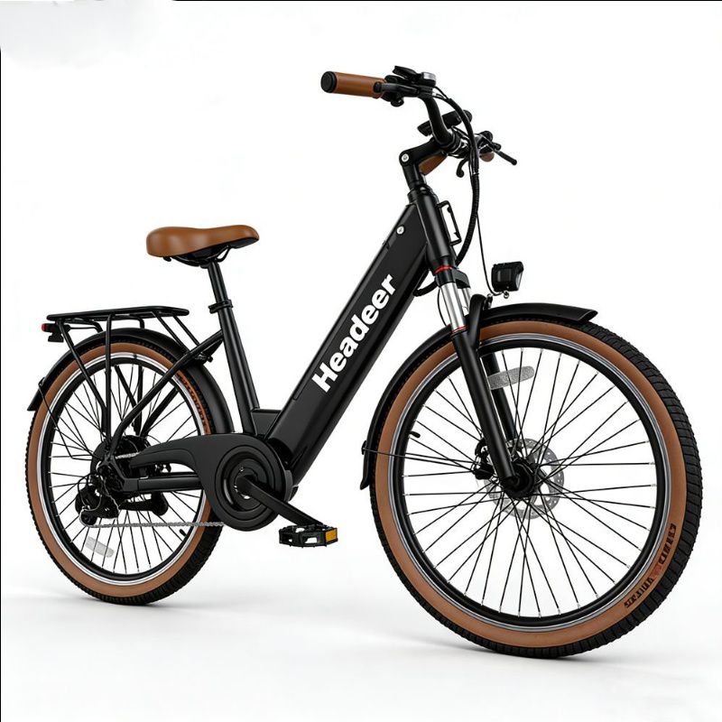 Headeer BD26195 – Bild 9