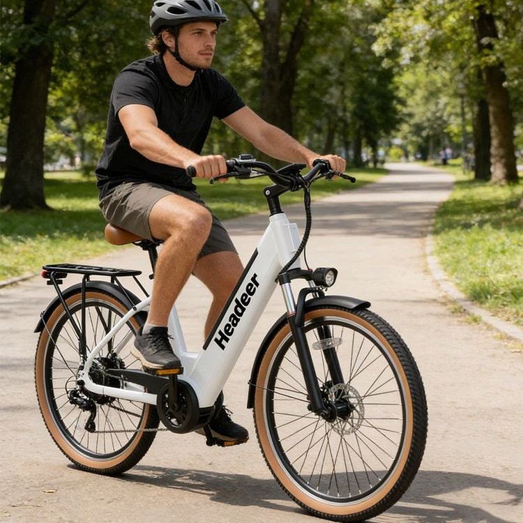 Headeer BD26195 – Bild 13