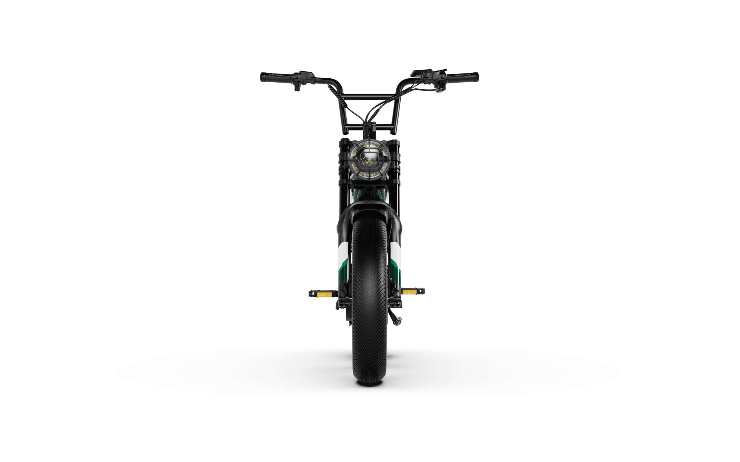 CAVET Air - Image 19