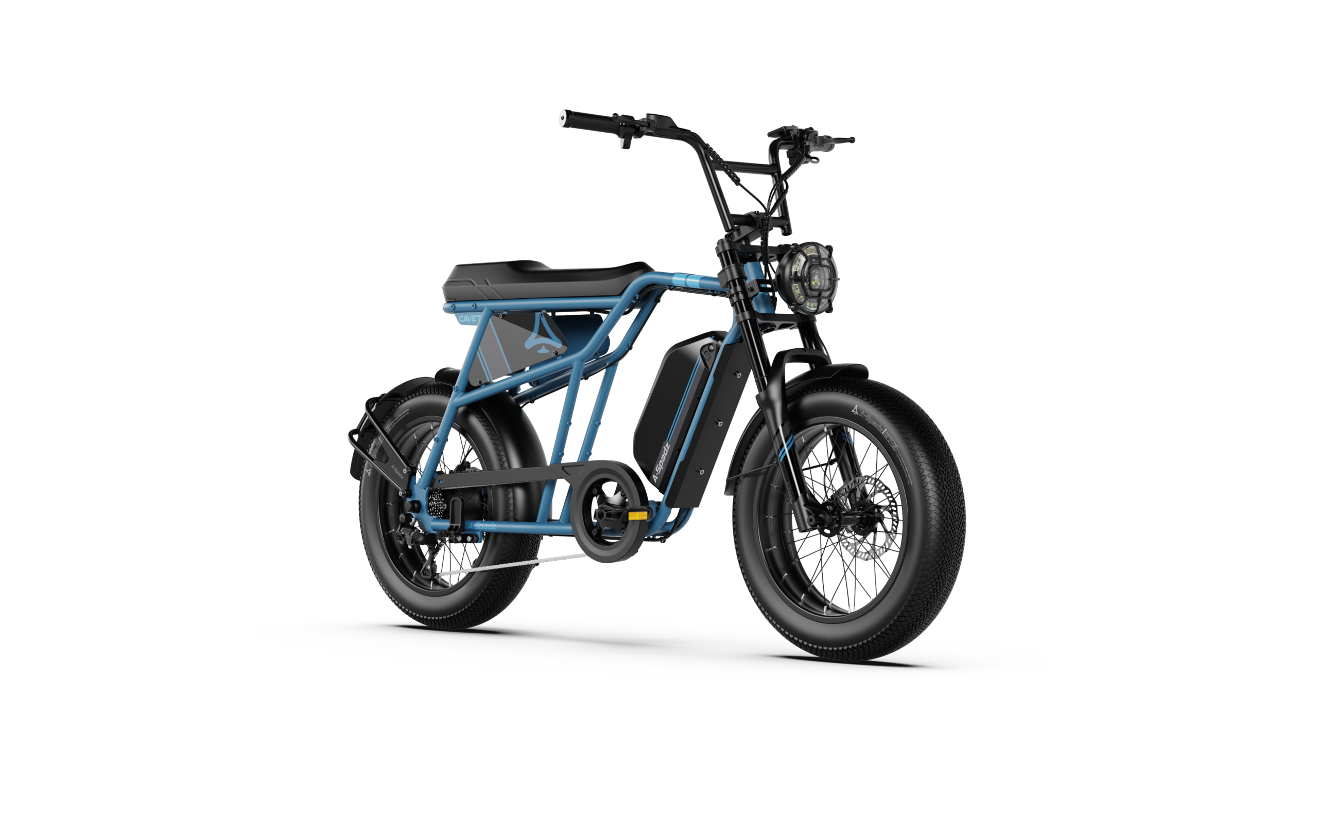 CAVET Air - Image 16