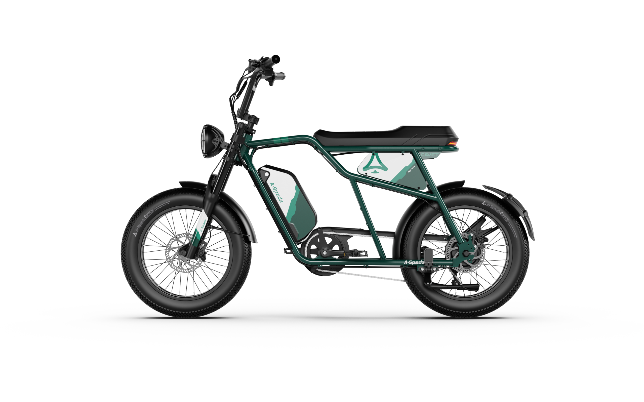 CAVET Air - Image 23