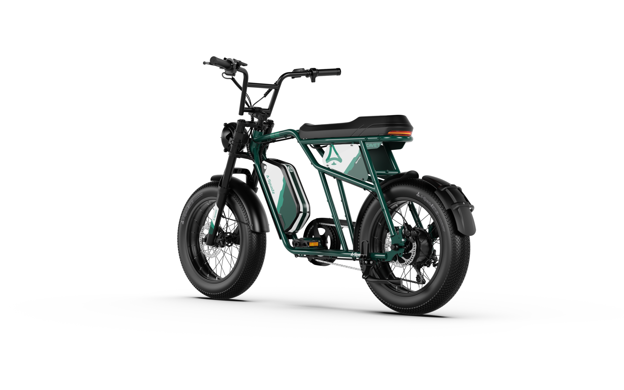 CAVET Air - Image 24