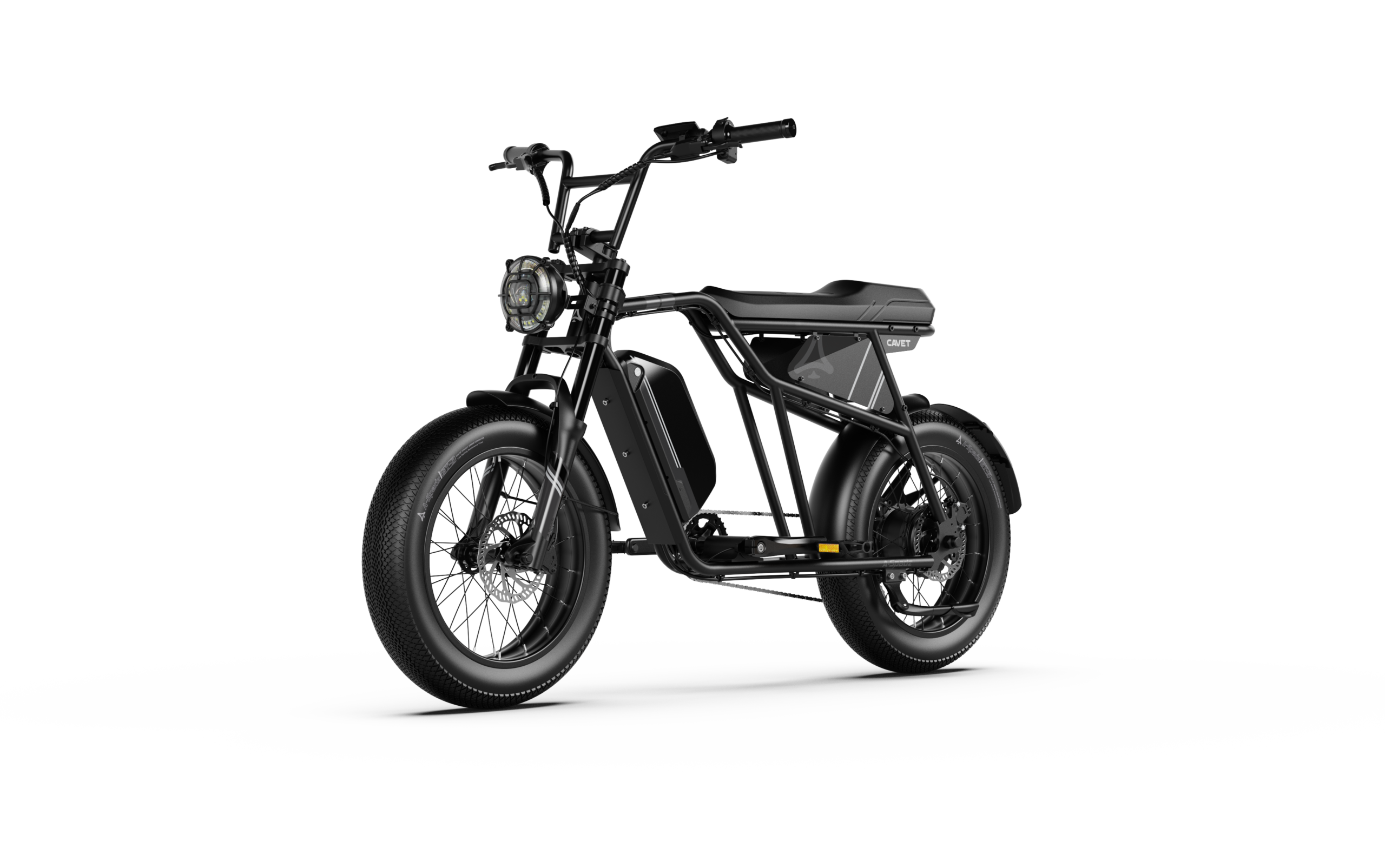 CAVET Air - Image 12