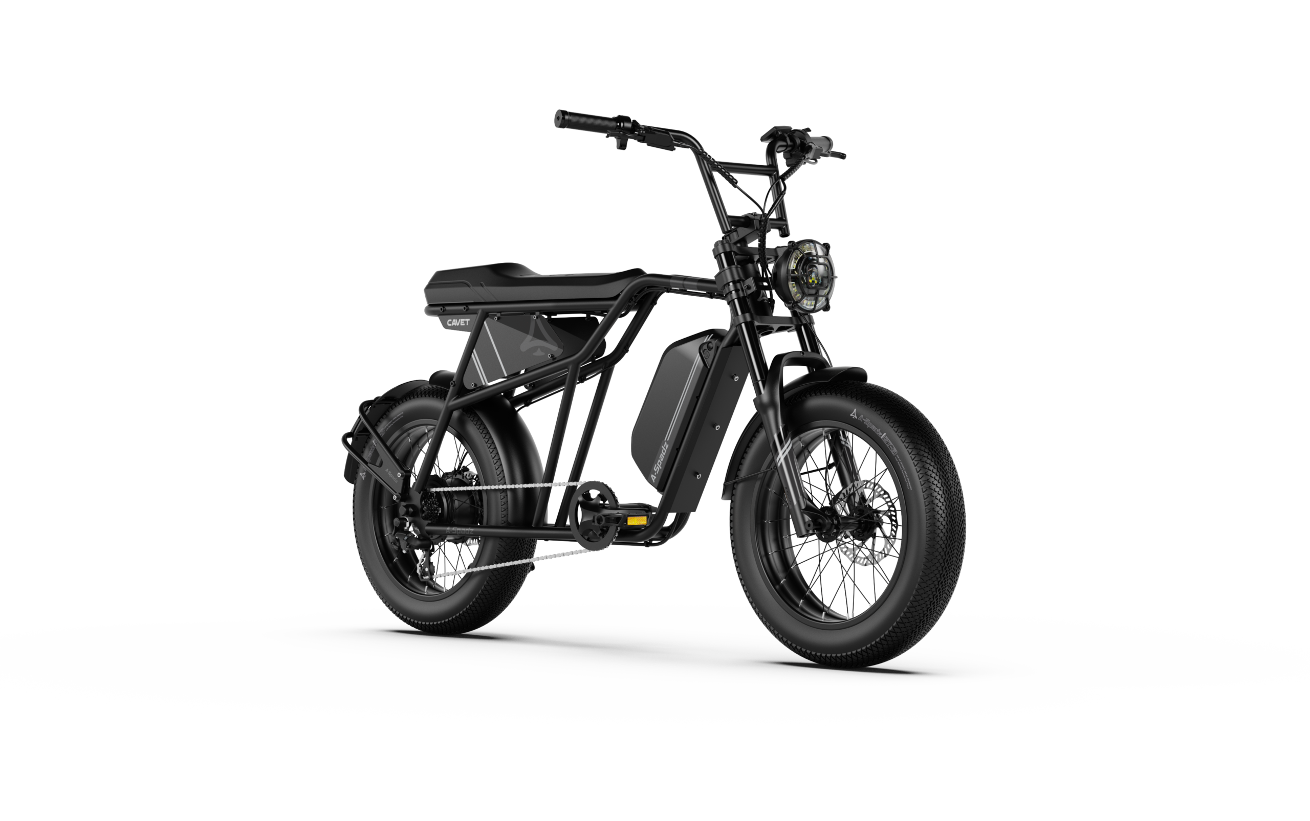 CAVET Air - Image 11