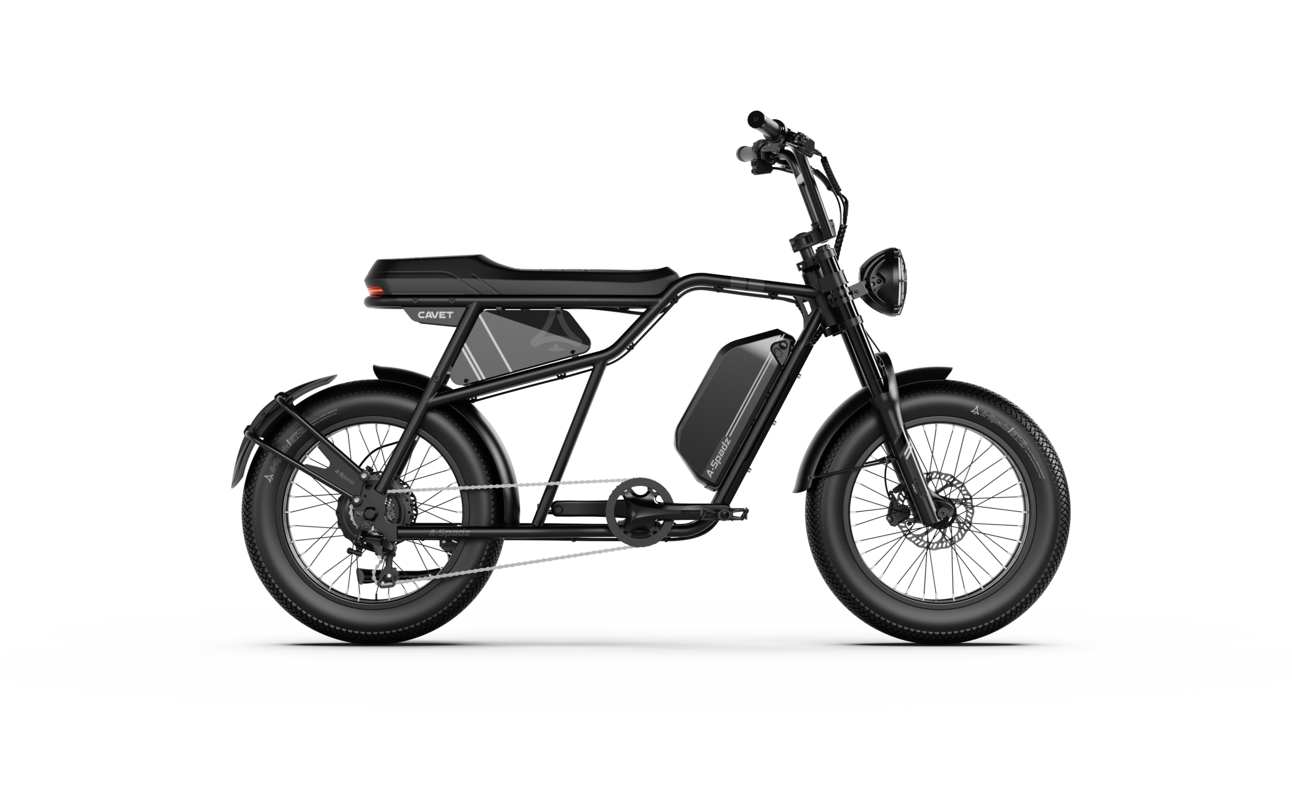 CAVET Air - Image 10