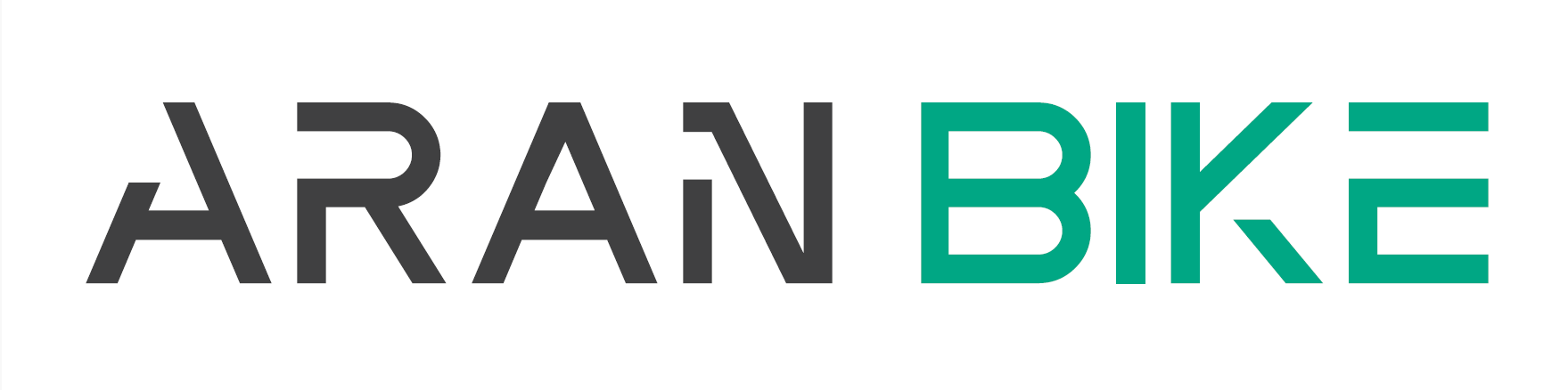 E-Bike günstig kaufen