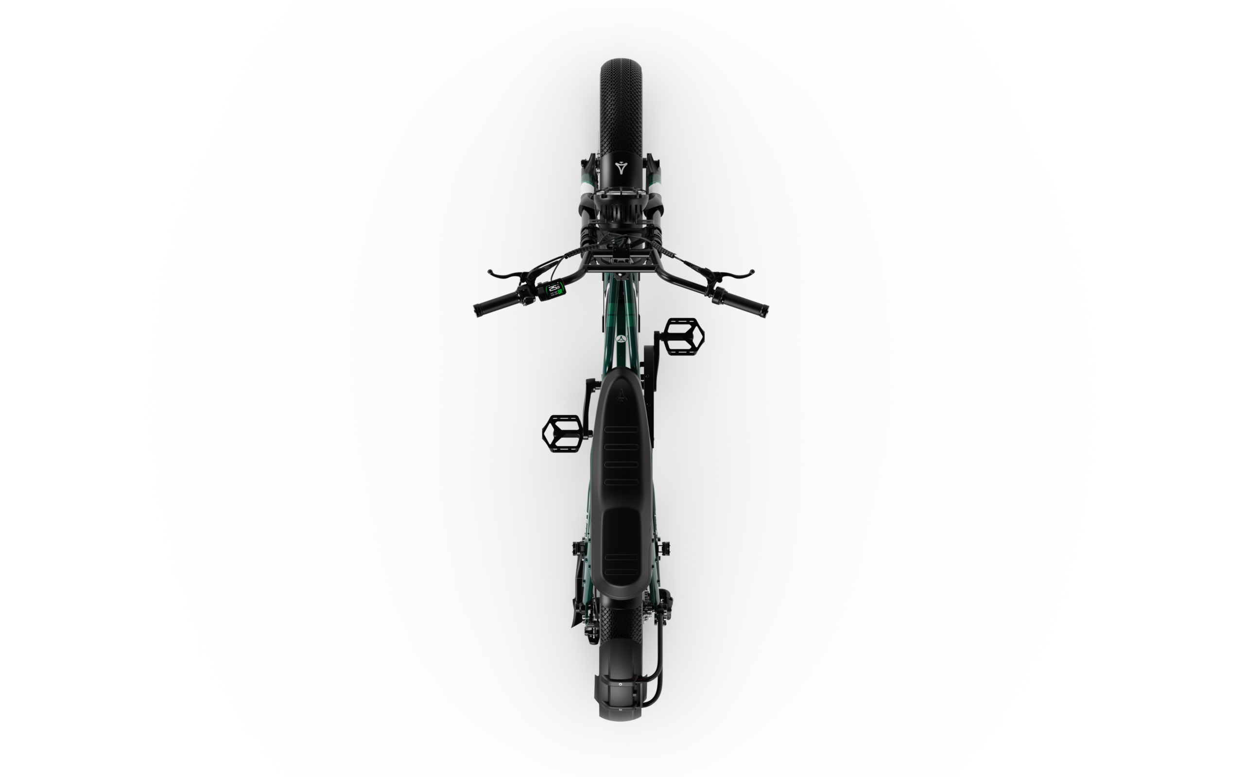 CAVET Air - Image 14