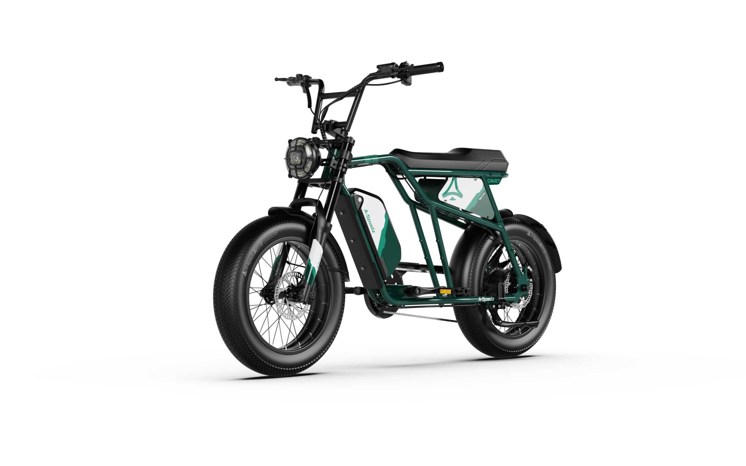 CAVET Air - Image 17