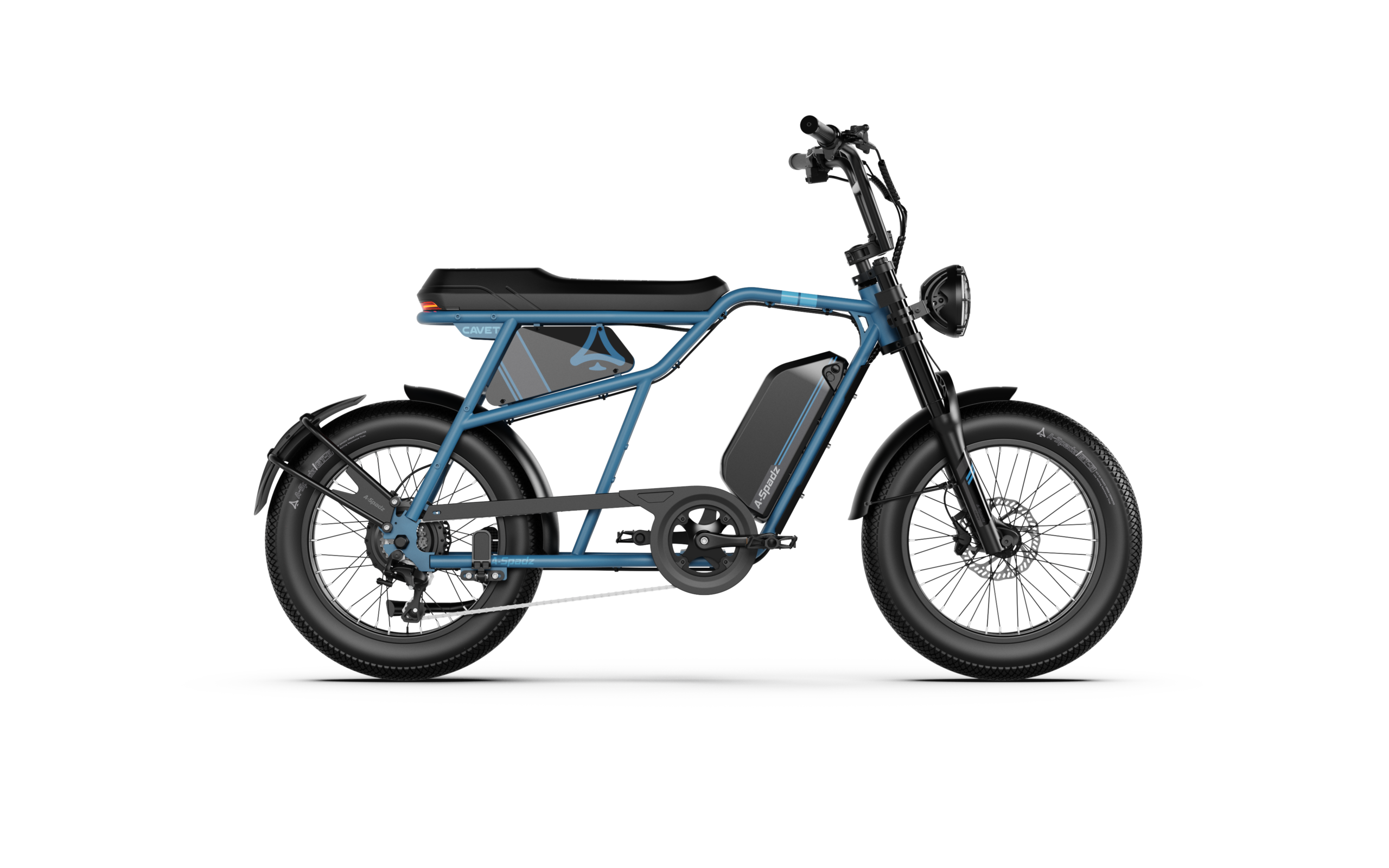 CAVET Air - Image 12