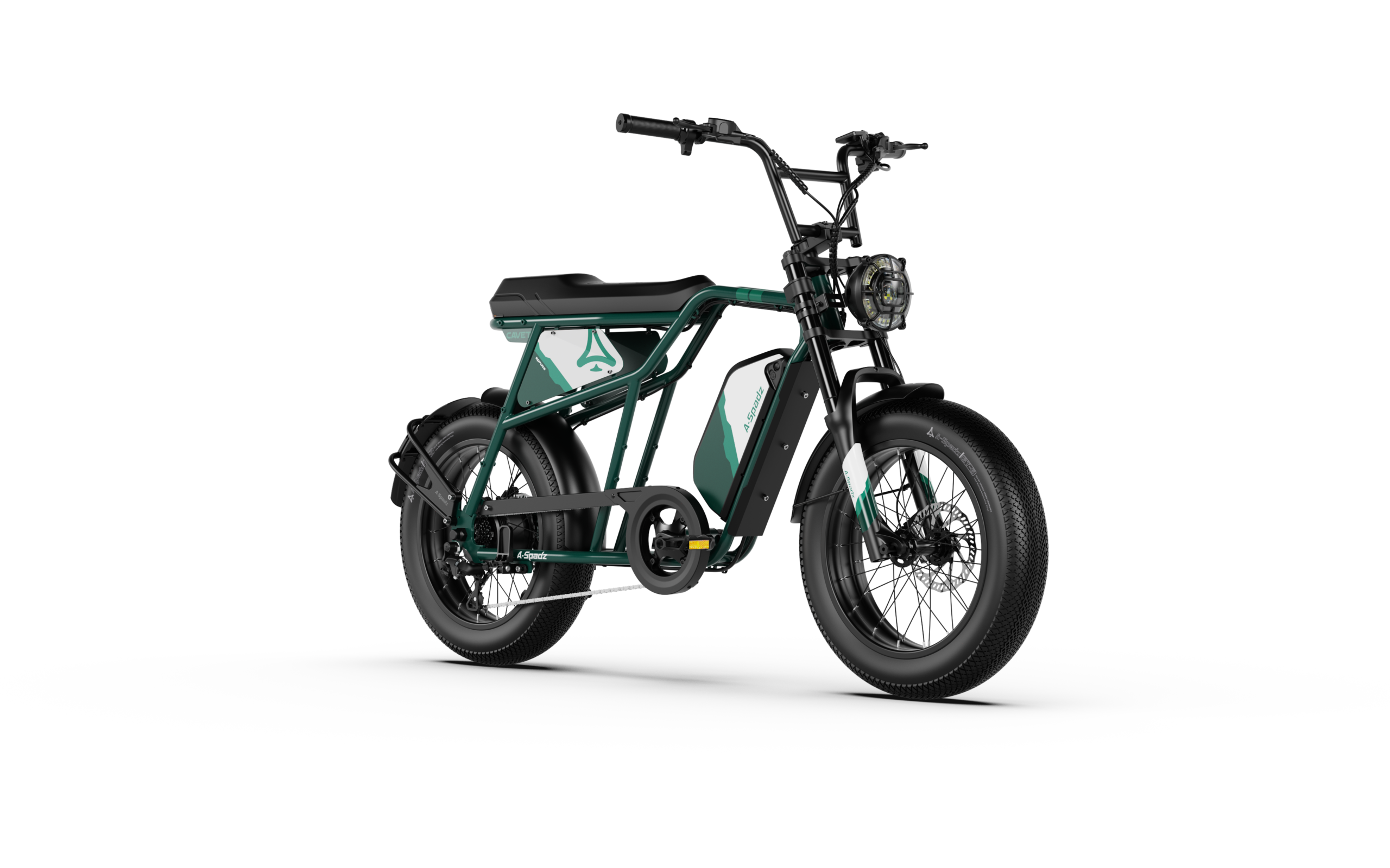 CAVET Air - Image 19