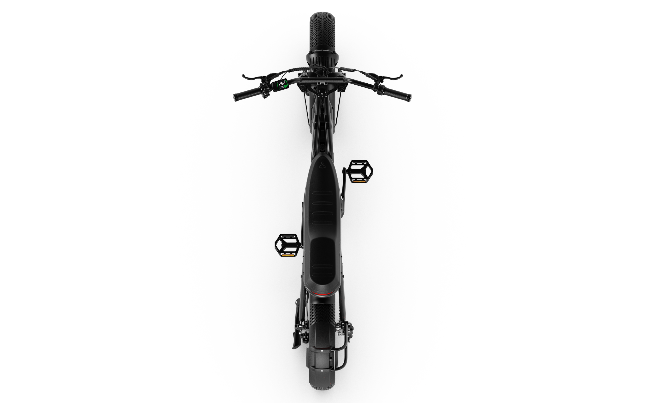 CAVET Air - Image 4