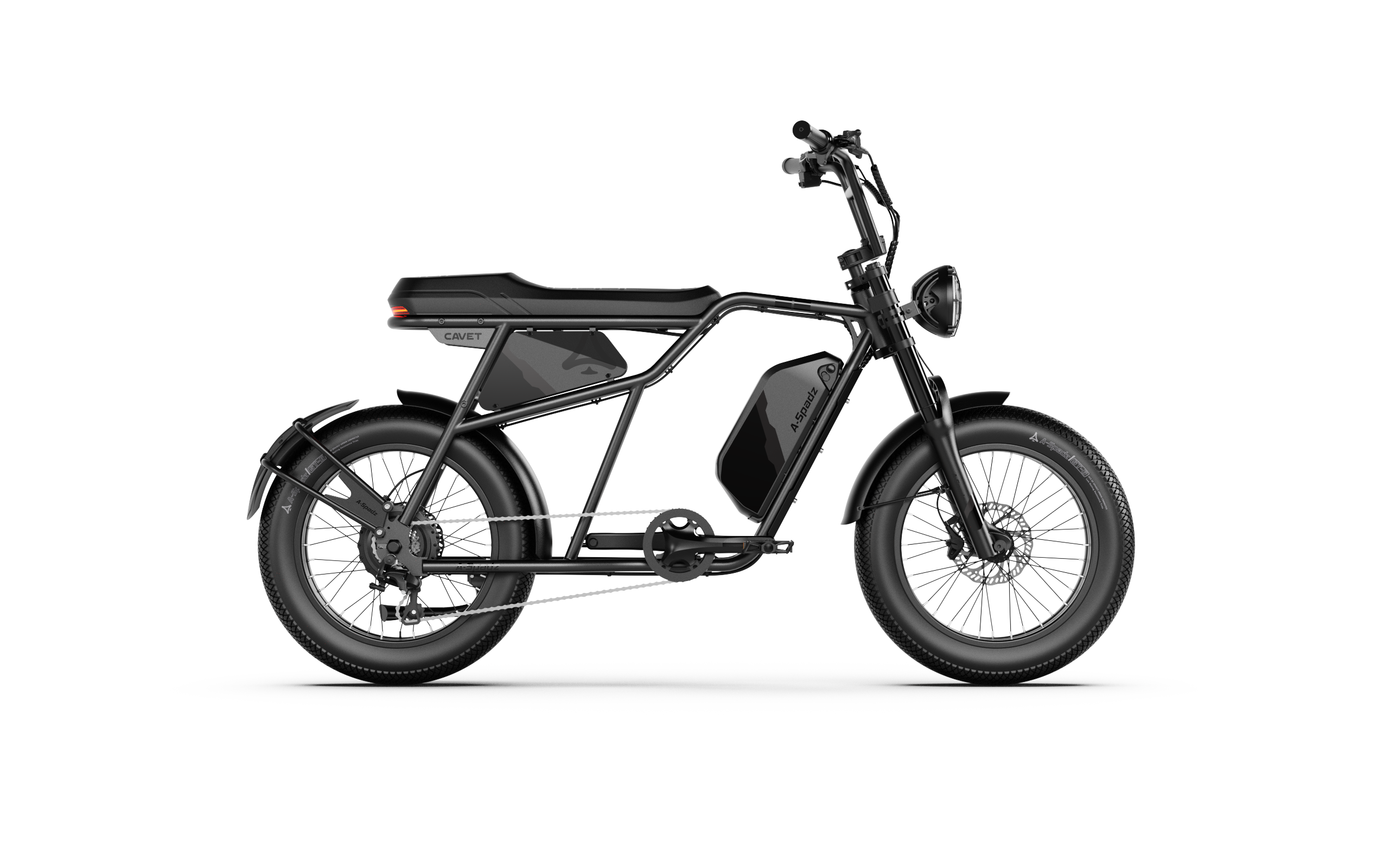 CAVET Air - Image 7