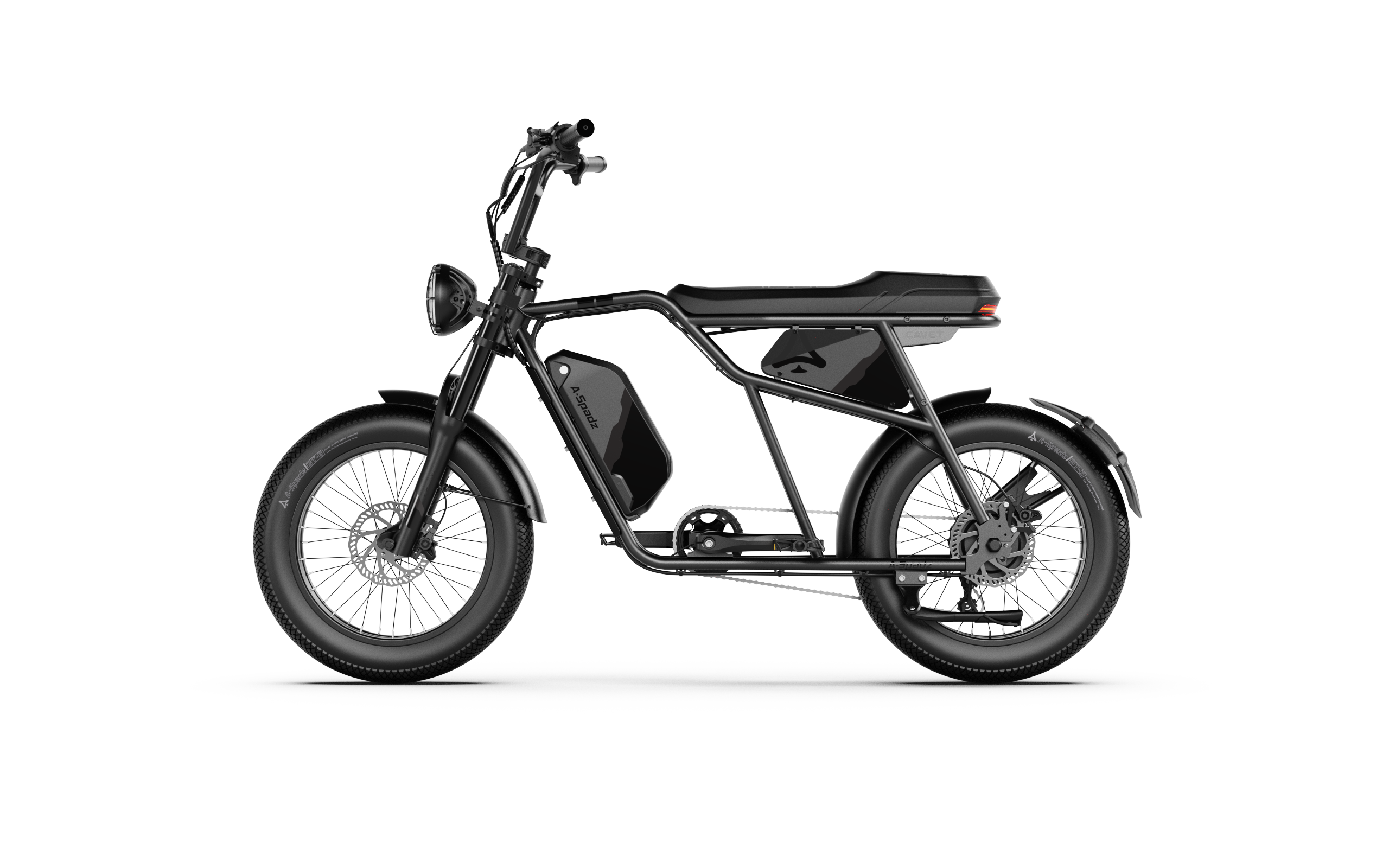 CAVET Air - Image 9