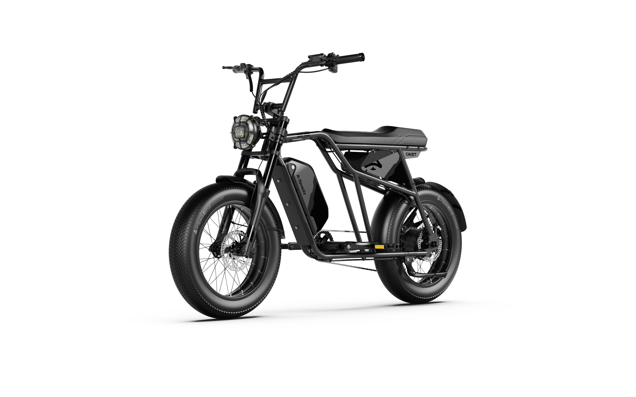 CAVET Air - Image 10