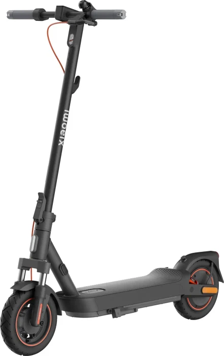 Xiaomi 5 Max Elektro-Roller 25 km/h – Leistungsstarker E-Scooter kaufen