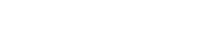 E-Bike Logo